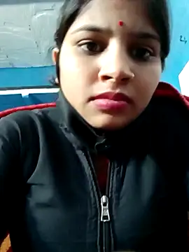 Snapshot of Nisha_Cute chatting on February 8, 2025, 10:29 am Nisha Cute online show from February 8, 2025, 10:29 am