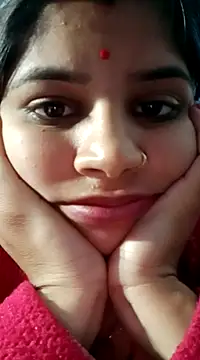 Snapshot of Nisha_Cute chatting on February 10, 2025, 2:41 am Nisha Cute online show from February 10, 2025, 2:41 am