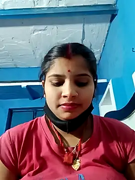 Snapshot of Nisha_Cute chatting on February 12, 2025, 3:16 pm Nisha Cute online show from February 12, 2025, 3:16 pm