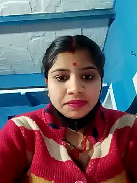 Snapshot of Nisha_Cute chatting on February 14, 2025, 5:46 pm Nisha Cute online show from February 14, 2025, 5:46 pm