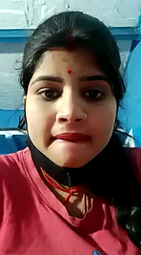Snapshot of Nisha_Cute chatting on February 18, 2025, 6:58 pm Nisha Cute online show from February 18, 2025, 6:58 pm