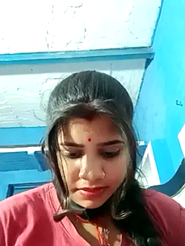 Snapshot of Nisha_Cute chatting on February 18, 2025, 11:41 pm Nisha Cute online show from February 18, 2025, 11:41 pm