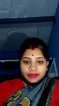 Snapshot of Nisha_Cute chatting on February 21, 2025, 1:22 pm Nisha Cute online show from February 21, 2025, 1:22 pm