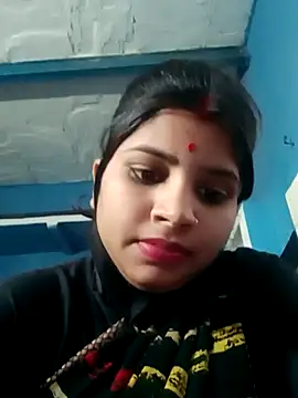 Snapshot of Nisha_Cute chatting on February 22, 2025, 12:08 pm Nisha Cute online show from February 22, 2025, 12:08 pm