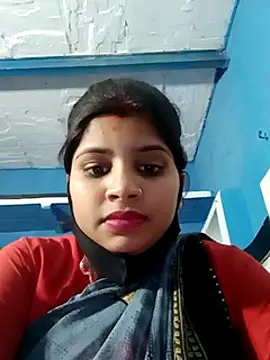 Snapshot of Nisha_Cute chatting on February 23, 2025, 1:10 pm Nisha Cute online show from February 23, 2025, 1:10 pm