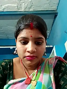 Snapshot of Nisha_Cute chatting on February 26, 2025, 7:53 am Nisha Cute online show from February 26, 2025, 7:53 am