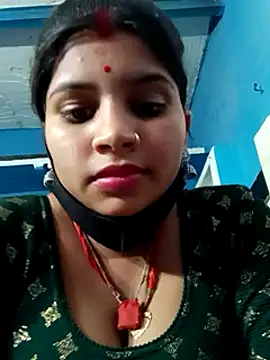 Snapshot of Nisha_Cute chatting on February 26, 2025, 10:58 am Nisha Cute online show from February 26, 2025, 10:58 am