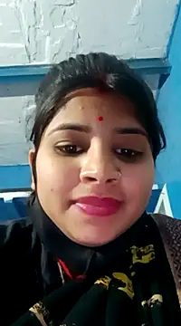 Snapshot of Nisha_Cute chatting on February 27, 2025, 1:17 pm Nisha Cute online show from February 27, 2025, 1:17 pm