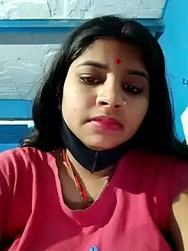 Snapshot of Nisha_Cute chatting on March 1, 2025, 7:15 pm Nisha Cute online show from March 1, 2025, 7:15 pm