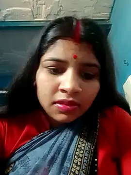 Snapshot of Nisha_Cute chatting on March 2, 2025, 9:53 am Nisha Cute online show from March 2, 2025, 9:53 am