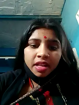 Snapshot of Nisha_Cute chatting on March 3, 2025, 10:28 am Nisha Cute online show from March 3, 2025, 10:28 am