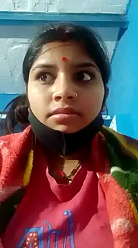 Snapshot of Nisha_Cute chatting on March 8, 2025, 11:07 pm Nisha Cute online show from March 8, 2025, 11:07 pm