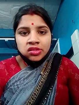 Snapshot of Nisha_Cute chatting on March 9, 2025, 2:29 am Nisha Cute online show from March 9, 2025, 2:29 am