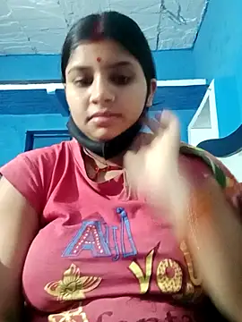 Snapshot of Nisha_Cute chatting on March 9, 2025, 10:08 pm Nisha Cute online show from March 9, 2025, 10:08 pm