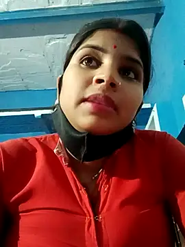 Snapshot of Nisha_Cute chatting on March 11, 2025, 3:02 pm Nisha Cute online show from March 11, 2025, 3:02 pm