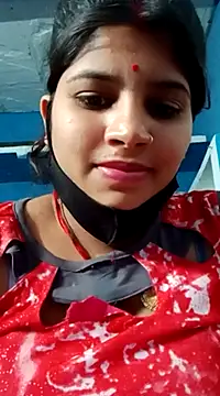 Snapshot of Nisha_Cute chatting on March 12, 2025, 11:09 am Nisha Cute online show from March 12, 2025, 11:09 am