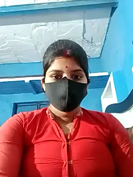 Snapshot of Nisha_Cute chatting on March 13, 2025, 2:33 pm Nisha Cute online show from March 13, 2025, 2:33 pm