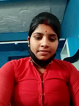 Snapshot of Nisha_Cute chatting on March 14, 2025, 2:53 am Nisha Cute online show from March 14, 2025, 2:53 am