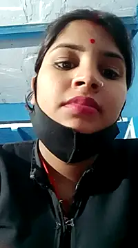 Snapshot of Nisha_Cute chatting on March 19, 2025, 2:02 pm Nisha Cute online show from March 19, 2025, 2:02 pm