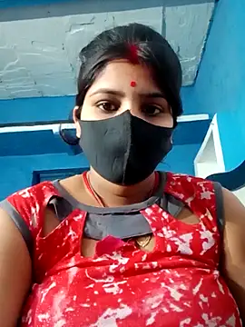 Snapshot of Nisha_Cute chatting on March 20, 2025, 11:38 am Nisha Cute online show from March 20, 2025, 11:38 am