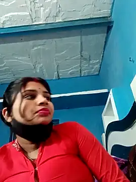 Snapshot of Nisha_Cute chatting on March 22, 2025, 5:39 am Nisha Cute online show from March 22, 2025, 5:39 am