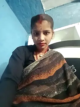 Snapshot of Nisha_Cute chatting on October 8, 2025, 6:22 am Nisha Cute online show from October 8, 2025, 6:22 am