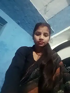 Snapshot of Nisha_Cute chatting on October 8, 2025, 7:11 pm Nisha Cute online show from October 8, 2025, 7:11 pm