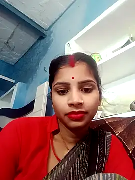 Snapshot of Nisha_Cute chatting on October 9, 2025, 7:17 am Nisha Cute online show from October 9, 2025, 7:17 am