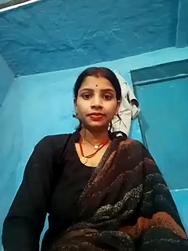 Snapshot of Nisha_Cute chatting on October 14, 2025, 2:34 am Nisha Cute online show from October 14, 2025, 2:34 am