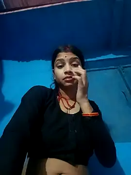 Snapshot of Nisha_Cute chatting on October 21, 2025, 11:38 pm Nisha Cute online show from October 21, 2025, 11:38 pm