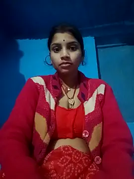 Snapshot of Nisha_Cute chatting on October 29, 2025, 6:31 pm Nisha Cute online show from October 29, 2025, 6:31 pm
