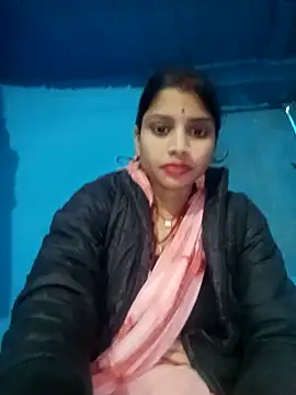 Snapshot of Nisha_Cute chatting on October 30, 2025, 7:43 am Nisha Cute online show from October 30, 2025, 7:43 am