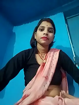 Snapshot of Nisha_Cute chatting on November 1, 2025, 7:54 am Nisha Cute online show from November 1, 2025, 7:54 am