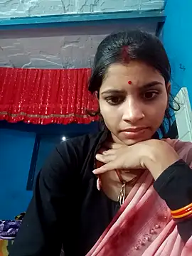Snapshot of Nisha_Cute chatting on November 2, 2025, 3:42 am Nisha Cute online show from November 2, 2025, 3:42 am