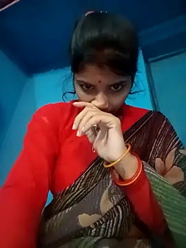 Snapshot of Nisha_Cute chatting on November 3, 2025, 2:13 am Nisha Cute online show from November 3, 2025, 2:13 am