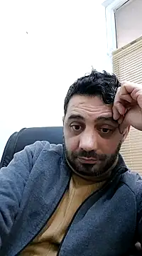 Sexyy Mann34 online show from January 14, 2025, 1:38 pm