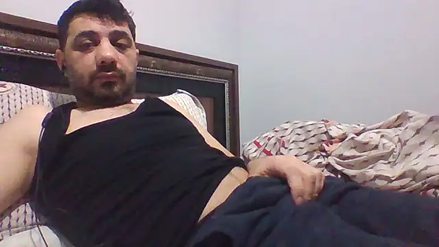 Snapshot of Sexyy_Mann34 chatting on February 13, 2026, 7:54 pm Sexyy Mann34 online show from February 13, 2026, 7:54 pm