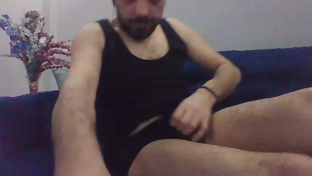 Snapshot of Sexyy_Mann34 chatting on March 15, 2026, 5:19 pm Sexyy Mann34 online show from March 15, 2026, 5:19 pm
