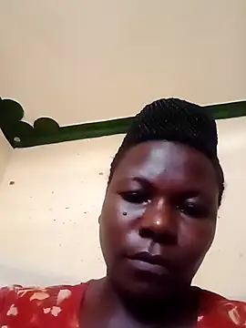 Danny lady online show from February 19, 2025, 8:33 am