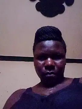 Danny lady online show from February 19, 2025, 3:16 pm