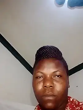 Danny lady online show from February 20, 2025, 2:18 am