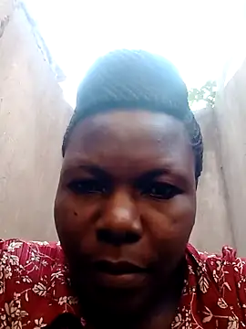 Danny lady online show from February 20, 2025, 6:17 am