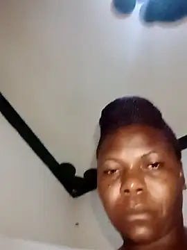 Danny lady online show from February 21, 2025, 1:22 am