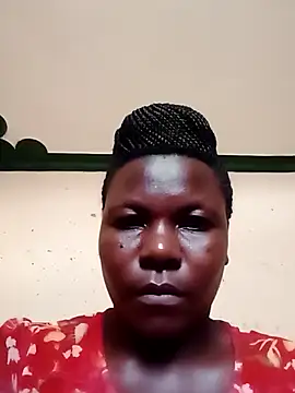 Danny lady online show from February 21, 2025, 10:07 am