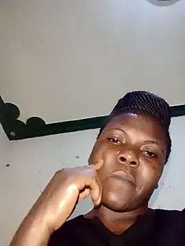 Danny lady online show from February 21, 2025, 7:10 pm