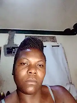 Danny lady online show from February 22, 2025, 2:06 am