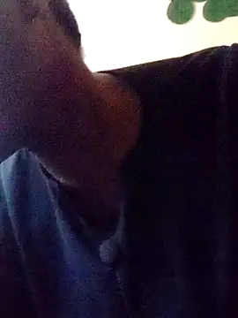 Danny lady online show from February 22, 2025, 10:07 am