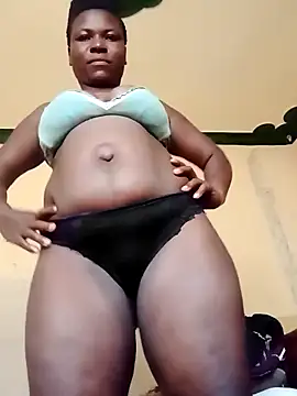 Danny lady online show from February 22, 2025, 2:41 pm