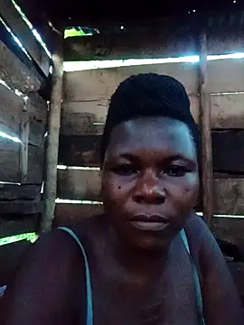 Danny lady online show from February 23, 2025, 4:07 am