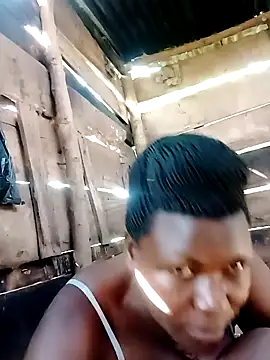 Danny lady online show from February 23, 2025, 7:11 am